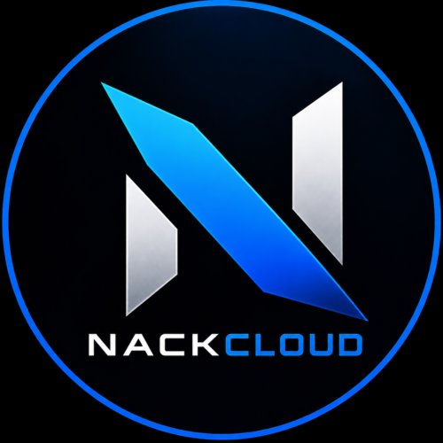NackCloud
